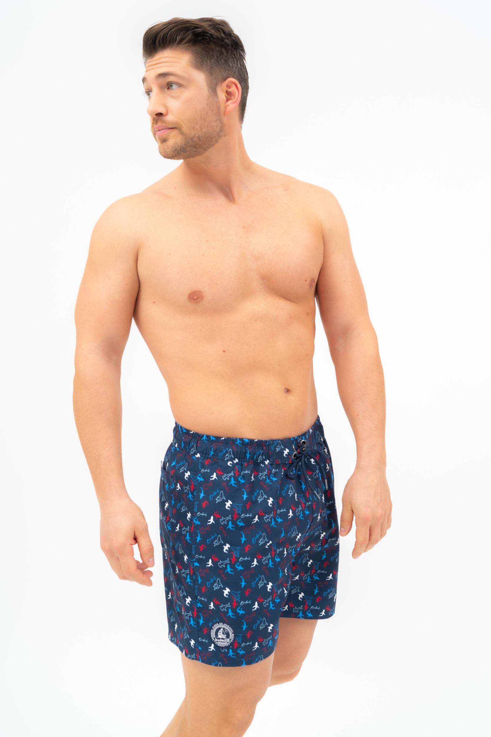 Beach short metatitle