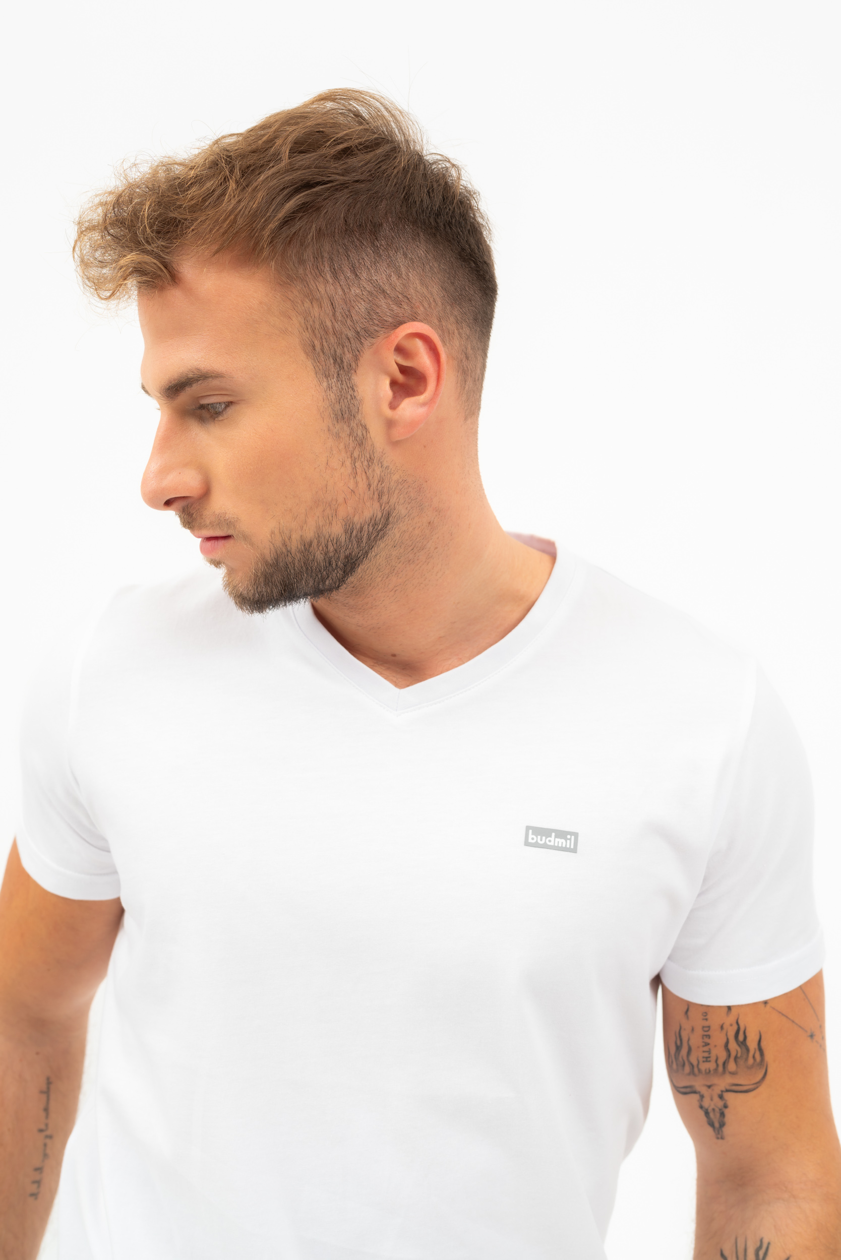 modern fit póló metatitle