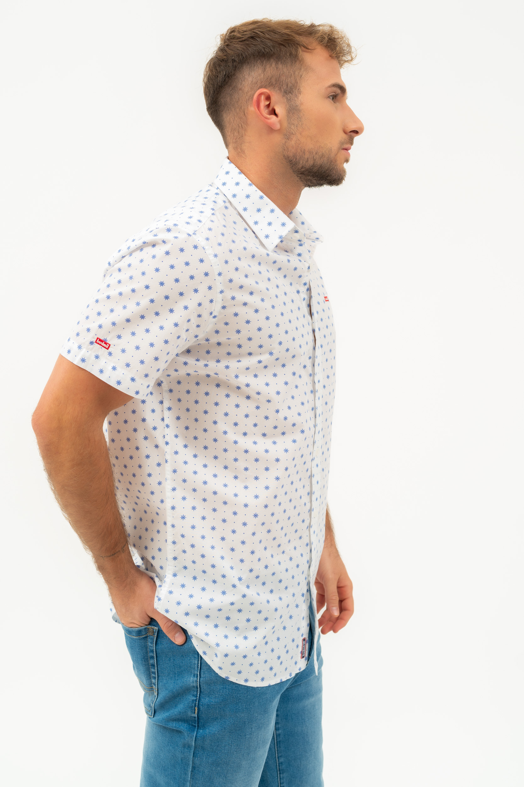 Modern fit ing metatitle